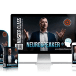 Opinión- Review del Curso “Neurospeaker” de Camilo Rodríguez