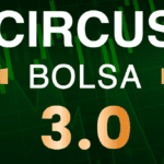 Review del Curso “Circus Bolsa 3.0” de Cristian Arens: Aprende a Invertir en la Bolsa. ¡Descubre el Curso Circus Bolsa 3.0: Estrategias de Inversión Inteligente y Rentable!