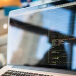 Las Mejores Plataformas para Invertir en la Bolsa de Valores en 2024