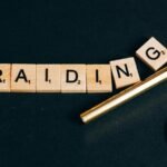 Comparativa de Cursos: “Scalping Trading” vs. “Aprende Trading en 21 Días”