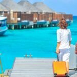 Mejores Ciudades para Invertir en Bienes Raíces en EE.UU. 2024