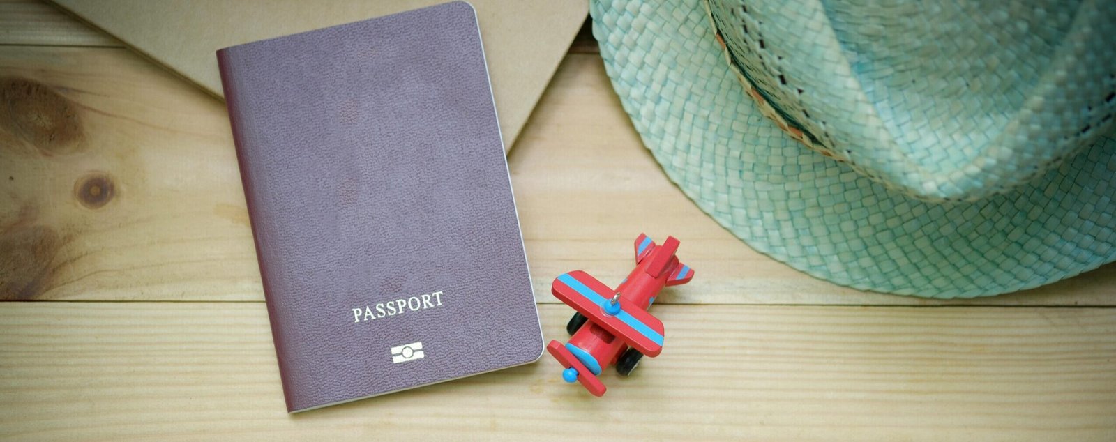 Beneficios de la Golden Visa en España