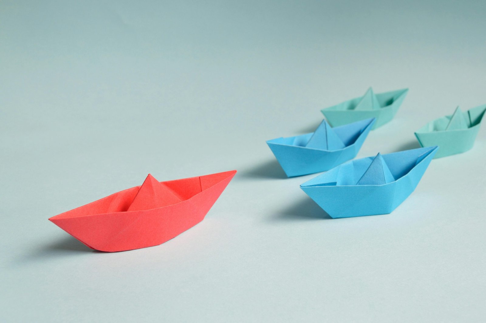 Consejos para principiantes en trading