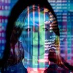 Cómo la Tecnología Transforma el Sector Inmobiliario