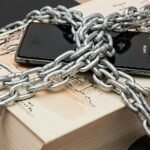 Cómo Manejar el Impago del Alquiler